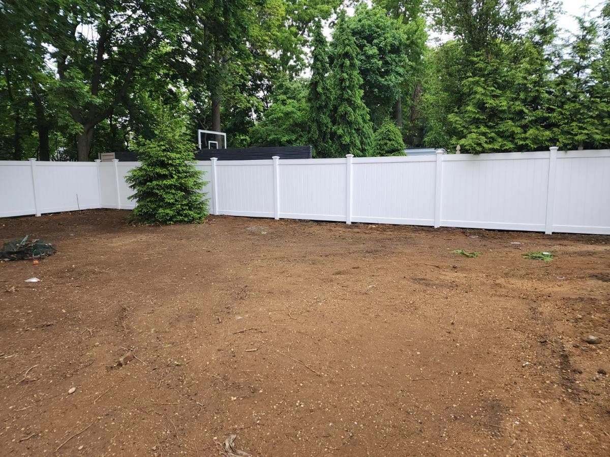 ACE Landscaping Services