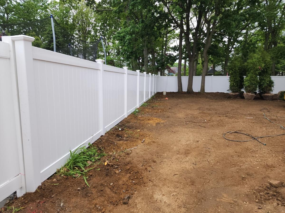 ACE Landscaping Services
